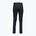 Spodnie trekkingowe damskie NORRONA Falketind Flex1 caviarblack 5
