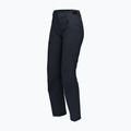 Spodnie trekkingowe damskie NORRONA Falketind Flex1 caviarblack 6