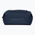 Torba podróżna NORRONA Norrøna Duffel 90 l indigo night
