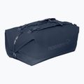 Torba podróżna NORRONA Norrøna Duffel 90 l indigo night 2