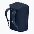 Torba podróżna NORRONA Norrøna Duffel 90 l indigo night 3