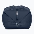 Torba podróżna NORRONA Norrøna Duffel 90 l indigo night 4