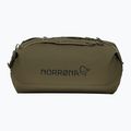 Torba podróżna NORRONA Norrøna Duffel 90 l olive night