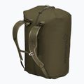 Torba podróżna NORRONA Norrøna Duffel 90 l olive night 3