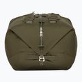 Torba podróżna NORRONA Norrøna Duffel 90 l olive night 4