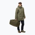 Torba podróżna NORRONA Norrøna Duffel 70 l olive night 4