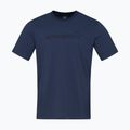 Koszulka męska NORRONA Cotton Viking indigo night 4