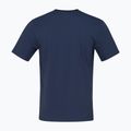 Koszulka męska NORRONA Cotton Viking indigo night 5