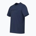 Koszulka męska NORRONA Cotton Viking indigo night 6