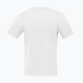Koszulka męska NORRONA Cotton Viking pure white 5
