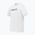 Koszulka męska NORRONA Cotton Viking pure white 6