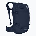 Plecak trekkingowy NORRONA Femund Econyl70 20 l indigo night 2