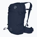 Plecak trekkingowy NORRONA Femund Econyl70 20 l indigo night 3