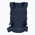 Plecak trekkingowy NORRONA Femund Econyl70 20 l indigo night 4
