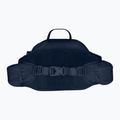 Saszetka nerka Norrona Femund Econyl70 6 l indigo night 4