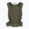 Plecak turystyczny NORRONA Femund Econyl70 15 l olive night 4