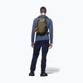 Plecak turystyczny NORRONA Femund Econyl70 15 l olive night 6