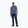 Plecak turystyczny NORRONA Femund Econyl70 15 l olive night 7