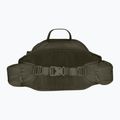 Saszetka nerka Norrona Femund Econyl70 6 l olive night 4