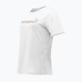 Koszulka damska NORRONA Cotton Viking pure white 6