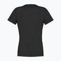 Koszulka damska NORRONA Cotton Viking caviar black 5