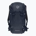 Plecak trekkingowy NORRONA Falketind Econyl70 28 l indigo night