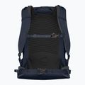 Plecak trekkingowy NORRONA Falketind Econyl70 28 l indigo night 2