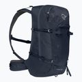 Plecak trekkingowy NORRONA Falketind Econyl70 28 l indigo night 3