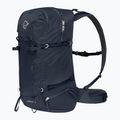 Plecak trekkingowy NORRONA Falketind Econyl70 28 l indigo night 4