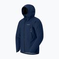 Kurtka przeciwdeszczowa męska NORRONA Falketind Gore-Tex indigo night 6