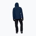 Kurtka narciarska męska NORRONA Lofoten Gore-Tex Insulated indigo night 3