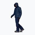 Kurtka narciarska męska NORRONA Lofoten Gore-Tex Insulated indigo night 4