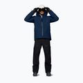 Kurtka narciarska męska NORRONA Lofoten Gore-Tex Insulated indigo night 5