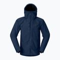 Kurtka narciarska męska NORRONA Lofoten Gore-Tex Insulated indigo night 6