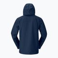Kurtka narciarska męska NORRONA Lofoten Gore-Tex Insulated indigo night 7