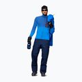 Spodnie narciarskie męskie Norrona Lofoten Gore-Tex Insulated indigo night 2