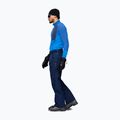Spodnie narciarskie męskie Norrona Lofoten Gore-Tex Insulated indigo night 4