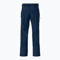 Spodnie narciarskie męskie Norrona Lofoten Gore-Tex Insulated indigo night 6