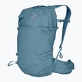 Plecak trekkingowy NORRONA Femund Econyl70 20 l troper 3