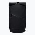 Plecak NORRONA Norrøna Commuter 35 l caviar black