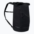Plecak NORRONA Norrøna Commuter 35 l caviar black 2