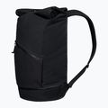 Plecak NORRONA Norrøna Commuter 35 l caviar black 3