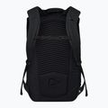 Plecak NORRONA Norrøna Commuter 35 l caviar black 4