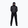 Kurtka puchowa męska Norrona Trollveggen Down800 Super Light Hood Caviar Black 2