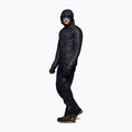 Kurtka puchowa męska Norrona Trollveggen Down800 Super Light Hood Caviar Black 4