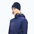 Czapka zimowa NORRONA PureUll 180 Beanie indigo night 3