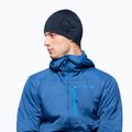Czapka zimowa NORRONA PureUll 180 Beanie indigo night 4
