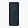 Komin NORRONA PureUll indigo night