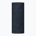 Komin NORRONA PureUll indigo night 2