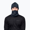 Komin NORRONA PureUll indigo night 3